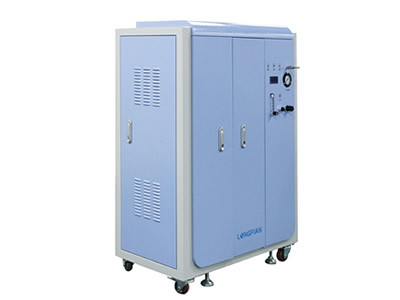 Concentrador de oxígeno 10L-40L